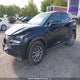 JTJBARBZ1K2203098 2019 Lexus Nx 300 auction photo thumbnail 2