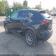 JTJBARBZ1K2203098 2019 Lexus Nx 300 auction photo thumbnail 3