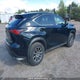 JTJBARBZ1K2203098 2019 Lexus Nx 300 auction photo thumbnail 4