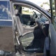 JTJBARBZ1K2203098 2019 Lexus Nx 300 auction photo thumbnail 5