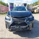 JTJBARBZ1K2203098 2019 Lexus Nx 300 auction photo thumbnail 6