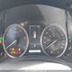JTJBARBZ1K2203098 2019 Lexus Nx 300 auction photo thumbnail 7