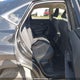 JTJBARBZ1K2203098 2019 Lexus Nx 300 auction photo thumbnail 8