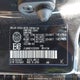 JTJBARBZ1K2203098 2019 Lexus Nx 300 auction photo thumbnail 9