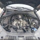 4JGDF2EEXFA559182 2015 Mercedes-Benz Gl 350 Bluetec 4Matic auction photo thumbnail 10