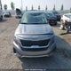 KNDEUCAA8P7359469 2023 Kia Seltos Ex auction photo thumbnail 12