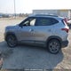 KNDEUCAA8P7359469 2023 Kia Seltos Ex auction photo thumbnail 14