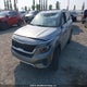 KNDEUCAA8P7359469 2023 Kia Seltos Ex auction photo thumbnail 2