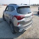 KNDEUCAA8P7359469 2023 Kia Seltos Ex auction photo thumbnail 3