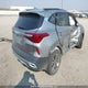 KNDEUCAA8P7359469 2023 Kia Seltos Ex auction photo thumbnail 4