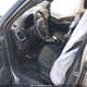 KNDEUCAA8P7359469 2023 Kia Seltos Ex auction photo thumbnail 5