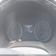 KNDEUCAA8P7359469 2023 Kia Seltos Ex auction photo thumbnail 7