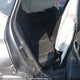 KNDEUCAA8P7359469 2023 Kia Seltos Ex auction photo thumbnail 8