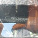 KNDEUCAA8P7359469 2023 Kia Seltos Ex auction photo thumbnail 9