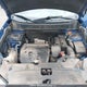 4A4AJ4AW3FE608840 2015 Mitsubishi Rvr Gt auction photo thumbnail 10