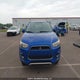 4A4AJ4AW3FE608840 2015 Mitsubishi Rvr Gt auction photo thumbnail 12