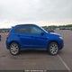 4A4AJ4AW3FE608840 2015 Mitsubishi Rvr Gt auction photo thumbnail 13