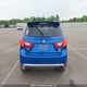 4A4AJ4AW3FE608840 2015 Mitsubishi Rvr Gt auction photo thumbnail 16