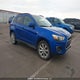 4A4AJ4AW3FE608840 2015 Mitsubishi Rvr Gt auction photo thumbnail 1