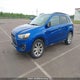 4A4AJ4AW3FE608840 2015 Mitsubishi Rvr Gt auction photo thumbnail 2