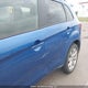 4A4AJ4AW3FE608840 2015 Mitsubishi Rvr Gt auction photo thumbnail 6