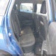 4A4AJ4AW3FE608840 2015 Mitsubishi Rvr Gt auction photo thumbnail 8