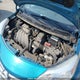 3N1CE2CP1FL403115 2015 Nissan Versa Note 1.6 S/1.6 Sl/1.6 Sr/1.6 Sv auction photo thumbnail 10