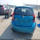 3N1CE2CP1FL403115 2015 Nissan Versa Note 1.6 S/1.6 Sl/1.6 Sr/1.6 Sv auction photo thumbnail 15