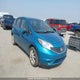 3N1CE2CP1FL403115 2015 Nissan Versa Note 1.6 S/1.6 Sl/1.6 Sr/1.6 Sv auction photo thumbnail 1