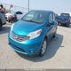 3N1CE2CP1FL403115 2015 Nissan Versa Note 1.6 S/1.6 Sl/1.6 Sr/1.6 Sv auction photo thumbnail 2