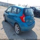 3N1CE2CP1FL403115 2015 Nissan Versa Note 1.6 S/1.6 Sl/1.6 Sr/1.6 Sv auction photo thumbnail 3