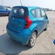 3N1CE2CP1FL403115 2015 Nissan Versa Note 1.6 S/1.6 Sl/1.6 Sr/1.6 Sv auction photo thumbnail 4
