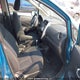 3N1CE2CP1FL403115 2015 Nissan Versa Note 1.6 S/1.6 Sl/1.6 Sr/1.6 Sv auction photo thumbnail 5