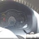 3N1CE2CP1FL403115 2015 Nissan Versa Note 1.6 S/1.6 Sl/1.6 Sr/1.6 Sv auction photo thumbnail 7