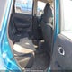 3N1CE2CP1FL403115 2015 Nissan Versa Note 1.6 S/1.6 Sl/1.6 Sr/1.6 Sv auction photo thumbnail 8