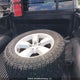 3C6RR7LG6PG679042 2023 Ram 1500 Classic Slt auction photo thumbnail 12
