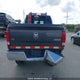 3C6RR7LG6PG679042 2023 Ram 1500 Classic Slt auction photo thumbnail 17