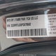 3C6RR7LG6PG679042 2023 Ram 1500 Classic Slt auction photo thumbnail 19