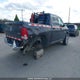 3C6RR7LG6PG679042 2023 Ram 1500 Classic Slt auction photo thumbnail 4
