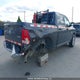 3C6RR7LG6PG679042 2023 Ram 1500 Classic Slt auction photo thumbnail 6