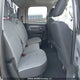 3C6RR7LG6PG679042 2023 Ram 1500 Classic Slt auction photo thumbnail 8