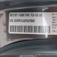 3C6RR7LG6PG679042 2023 Ram 1500 Classic Slt auction photo thumbnail 9