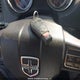 2C4RDGBG7CR238470 2012 Dodge Grand Caravan Se/Sxt auction photo thumbnail 11