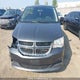 2C4RDGBG7CR238470 2012 Dodge Grand Caravan Se/Sxt auction photo thumbnail 12