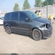2C4RDGBG7CR238470 2012 Dodge Grand Caravan Se/Sxt auction photo thumbnail 13