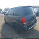 2C4RDGBG7CR238470 2012 Dodge Grand Caravan Se/Sxt auction photo thumbnail 14