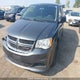 2C4RDGBG7CR238470 2012 Dodge Grand Caravan Se/Sxt auction photo thumbnail 2