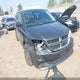 2C4RDGBG7CR238470 2012 Dodge Grand Caravan Se/Sxt auction photo thumbnail 6