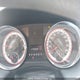 2C4RDGBG7CR238470 2012 Dodge Grand Caravan Se/Sxt auction photo thumbnail 7