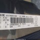 2C4RDGBG7CR238470 2012 Dodge Grand Caravan Se/Sxt auction photo thumbnail 9